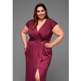 Edoti Evening dress LA-OM-DL | Shoptok.si