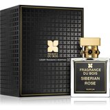 Fragrance Du Bois Siberian Rose parfum uniseks 100 ml | Shoptok.si
