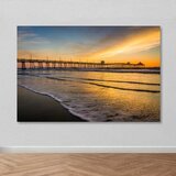 Wallity Slika DEV03277100140, 100x140 cm | ePonuda.com