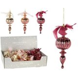 Dekoracija ZA BOR 14CM SORTO | Eponuda.ba