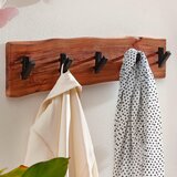 MID.YOU Stenski Obešalnik Wl6.358 | Shoptok.si