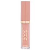 Max Factor 2000 Calorie Lip Glaze vlažilen glos za polnejše ustnice 4.4 ml Odtenek 010 cotton candy Cene