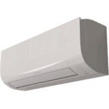 Daikin FTXF SENSIRA | Eponuda.ba