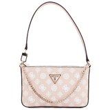 Guess NOELLE MINI TOP Bež Cijene