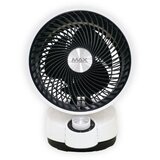 Crafter 103-Max MF | ePonuda.com