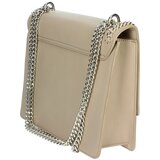 Cult X34.006 Crvena | shoptok.hr