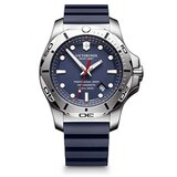Victorinox muški analogni ručni sat 241734 Cene