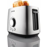 Gorenje Opekač kruha T1000E | Shoptok.si