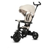 Qplay tricikl Rito Star 41312504 Cene