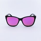 Layoners Magnolia Pink | shoptok.hr