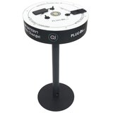 PLUG-IN Box Lounge stolić za punjenje mobitela | shoptok.hr