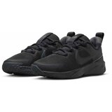 Nike Nizke superge DX7614002 pisana | Shoptok.si