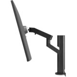 LG MON 28 28MQ780-B | shoptok.hr