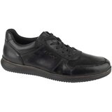 Rieker Nizke superge Shoes 10407 Črna Cene