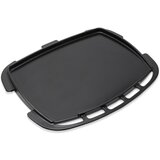 Weber lito žar plošca, polne velikosti Q za žare 1100N in Q 1200N | Shoptok.si