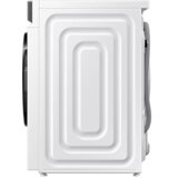 Samsung PERILICA RUBLJA WW90DB7U94GEU4, (8806095550367) | shoptok.hr