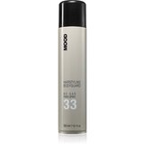 Elgon Mood No Gas Fixing Spray lak za lase s srednjim utrjevanjem brez aerosola 300 ml | Shoptok.si