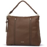 Liu Jo 09032 M HOBO Smeđa Cijene