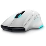 DELL OEM AW620M Alienware Wireless Gaming beli miš | Eponuda.com