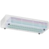 Hendi Japanski kamen za oštrenje by Naniwa, 185x65x(H)30mm | Eponuda.com