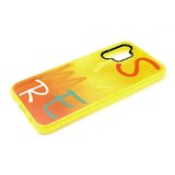  Zaštitna maska tpu summer samsung A54 P2 | Eponuda.ba