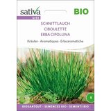 Sativa Bio zelišče "drobnjak" Cene