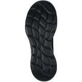 Skechers go run lite patike