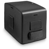 Ld Systems STINGER SUB 15 G3 PC - - Audio-Kondric | Shoptok.si
