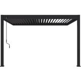 Rojaplast Bioklimatska pergola Intro Plus – | Shoptok.si