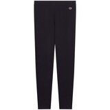 Champion Pajkice Leggings Črna Cene
