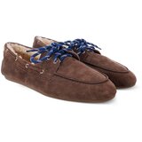 Nine West Edie cipele | Eponuda.com
