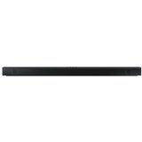 Samsung soundbar HW-B650/EN