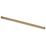 REA Bath Adapter za podaljšek kopalne kadi/prhe BRUSH COPPER 60 cm | Shoptok.si