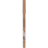 eyebrow pencil - 10 blond