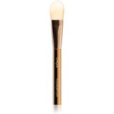 Royal and Langnickel Chique RoseGold čopič za kremasti in tekoči puder 1 kos Cene