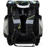 Belmil Torba školska mini-fit champion's kick 405-33/AG/PC-26 | shoptok.hr