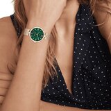  RUČNI SAT TOMMY HILFIGER 1782711 | Eponuda.ba