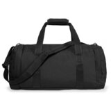 Eastpak Potovalne torbe Reader S Črna | Shoptok.si