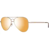 PepeJeans Sunglasses