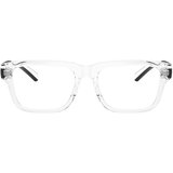 Dolce & Gabbana Kids Naočare DX 5008 3133 Cene