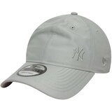 New Era Flawless 9twenty® | Eponuda.com