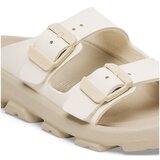Birkenstock Natikači Mogami Terra Stealth pisana | Shoptok.si