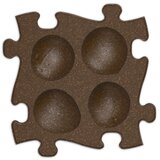 Muffik ortopedska podloga za decu | Eponuda.com
