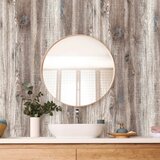  Tapeta - Stylish Wood 50x1000 Vodootporna | shoptok.hr