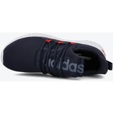 Adidas patike lite racer adapt 5.0 m | ePonuda.com
