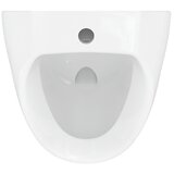 Cersanit Pisoar APOLO A101 VIDLJIV OS 1 | Eponuda.com
