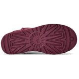 Ugg ultra mini ženske čizme | ePonuda.com