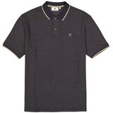 Garcia Men`S majica | Eponuda.com