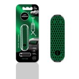  AROMA polimer HEX Lemon | ePonuda.com