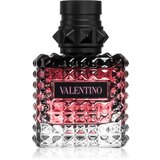 Valentino Born In Roma Intense Donna parfumska voda za ženske 30 ml | Shoptok.si